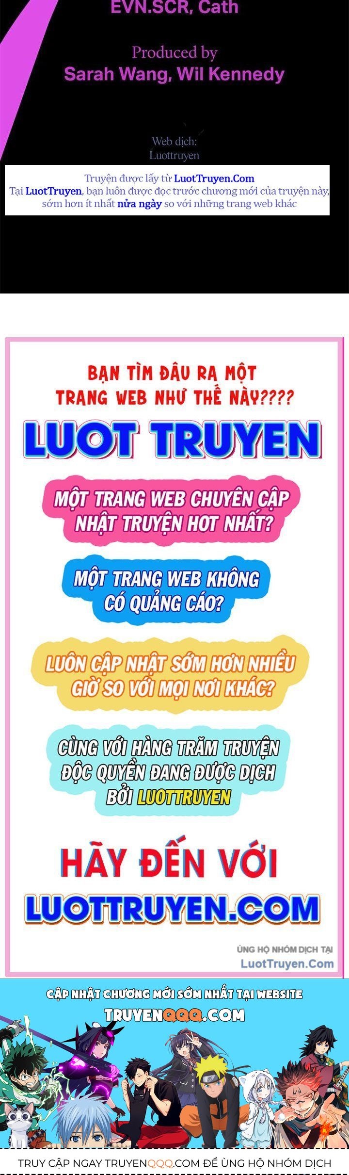 Trang 134