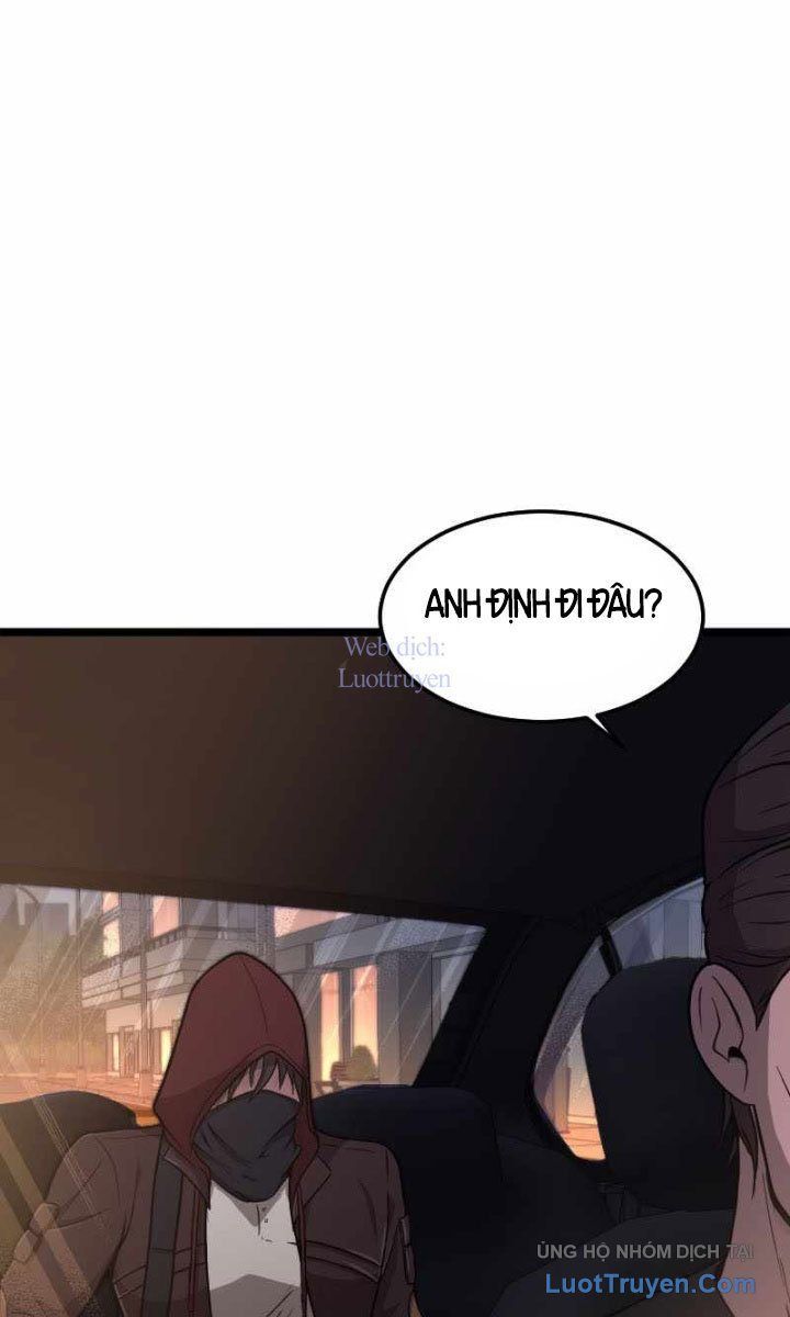 Trang 74