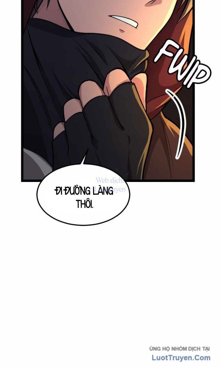 Trang 76