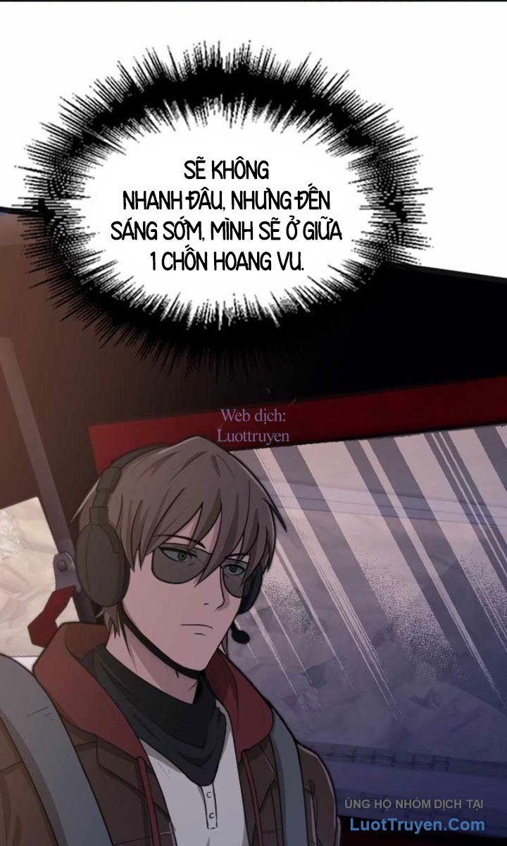 Trang 79