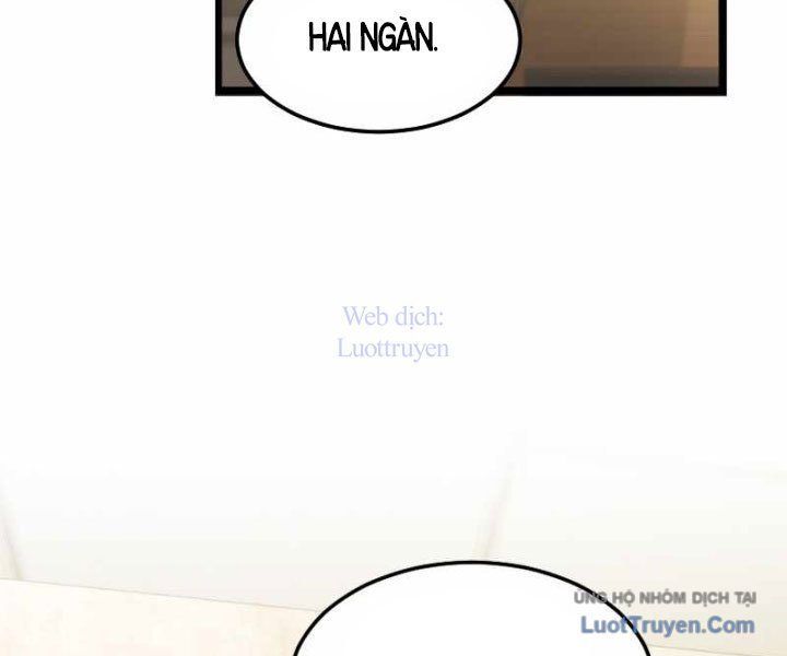 Trang 92