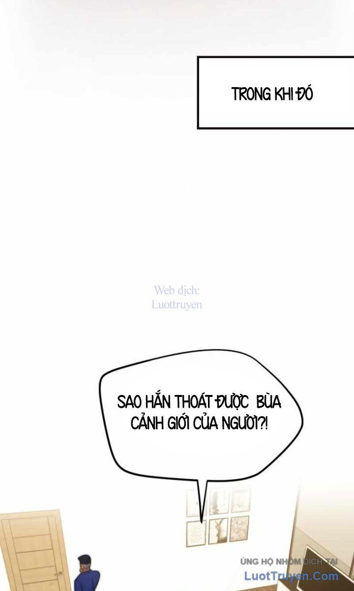 Trang 99
