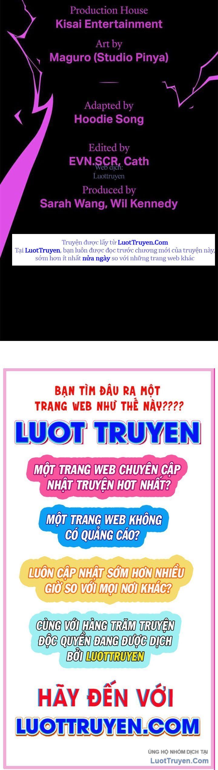 Trang 104