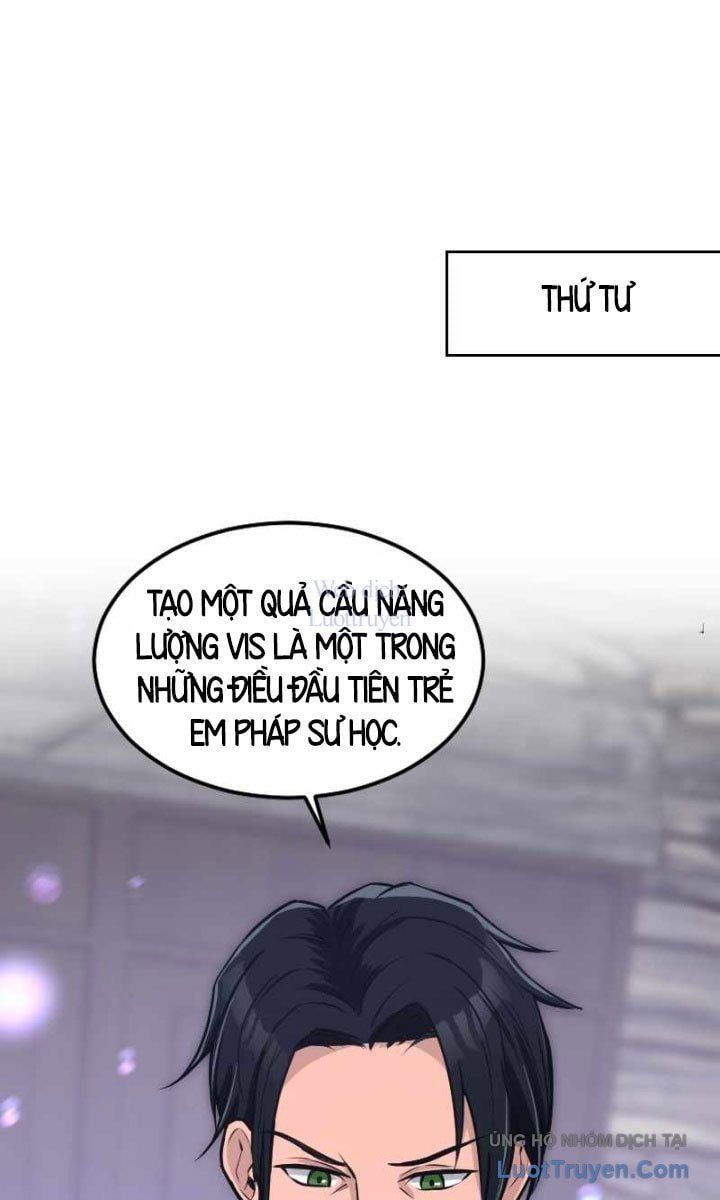 Trang 52