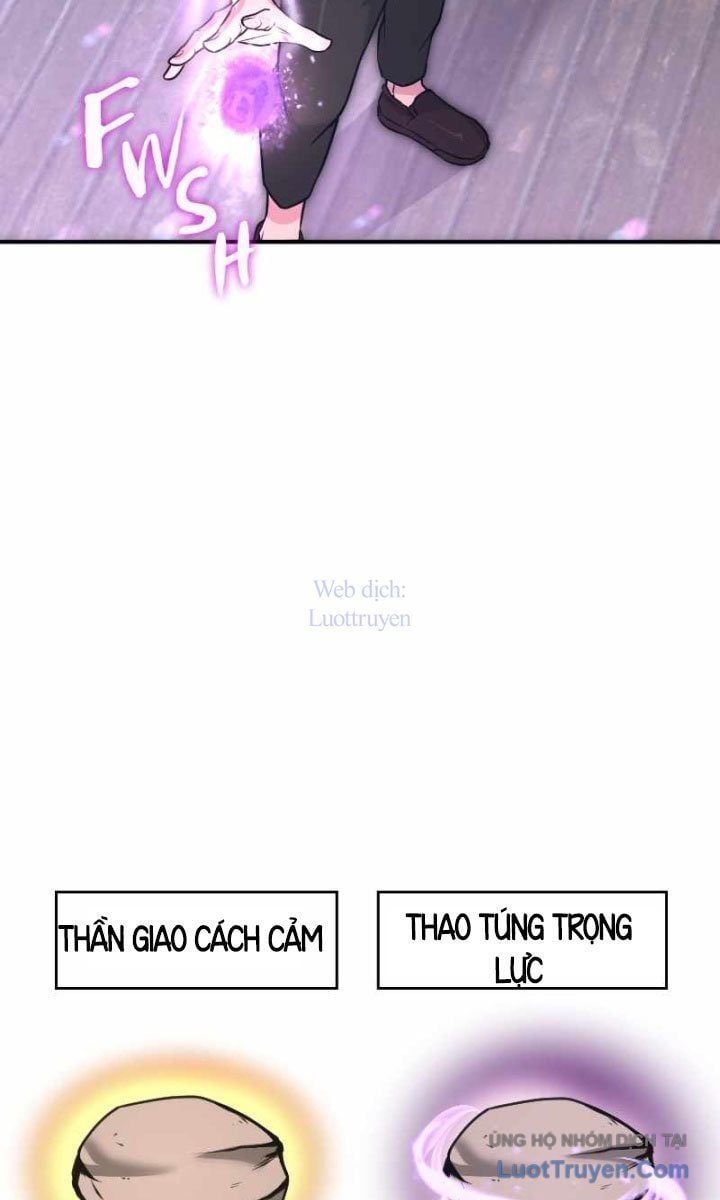 Trang 57