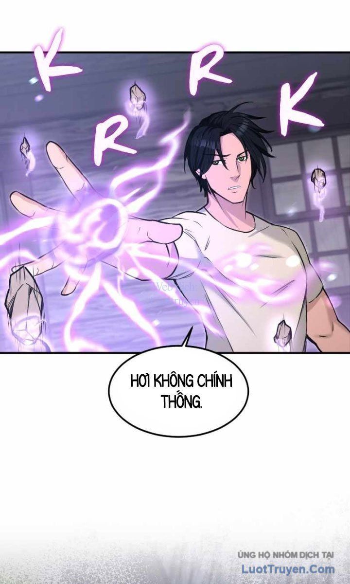 Trang 59