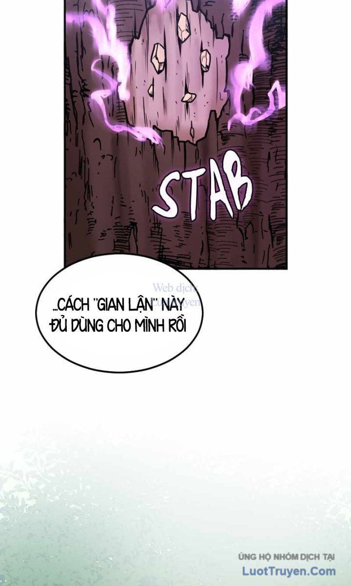 Trang 63