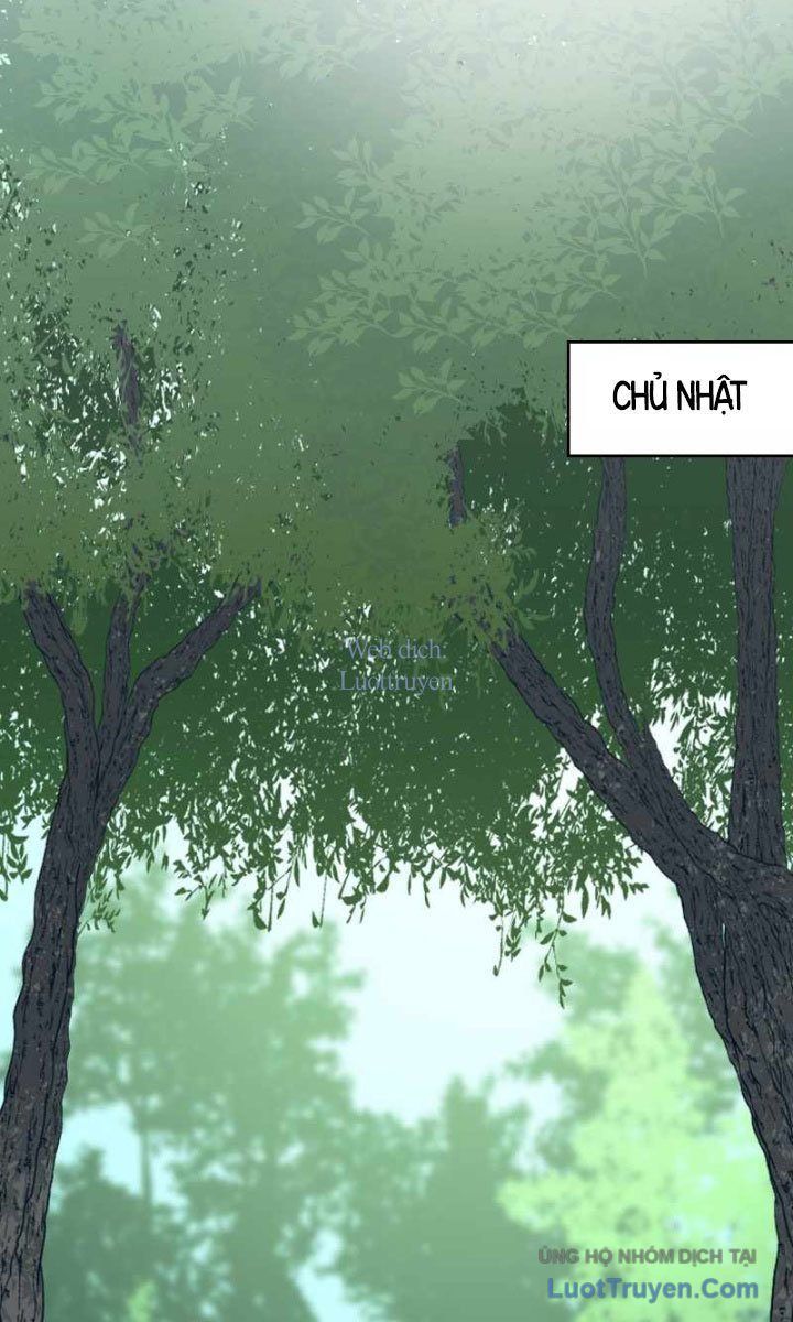 Trang 64