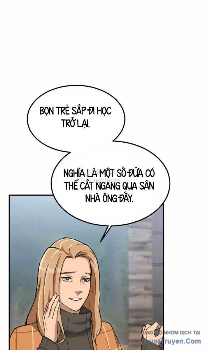 Trang 75