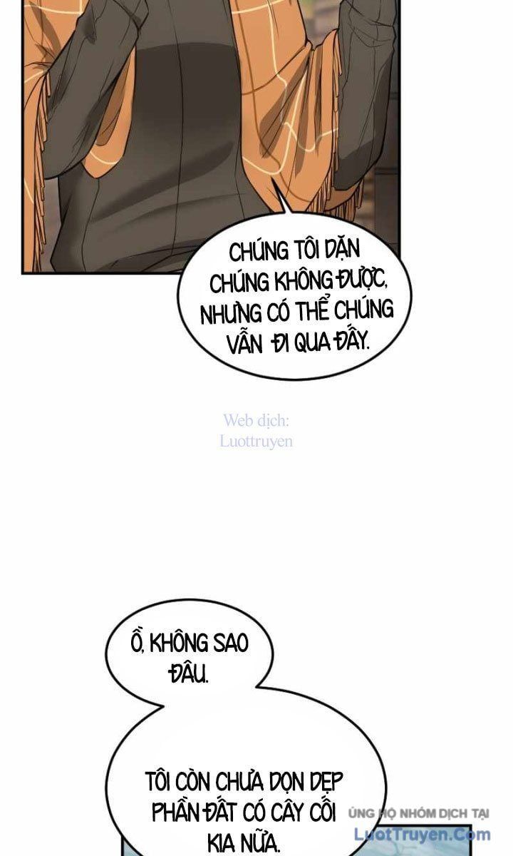 Trang 76