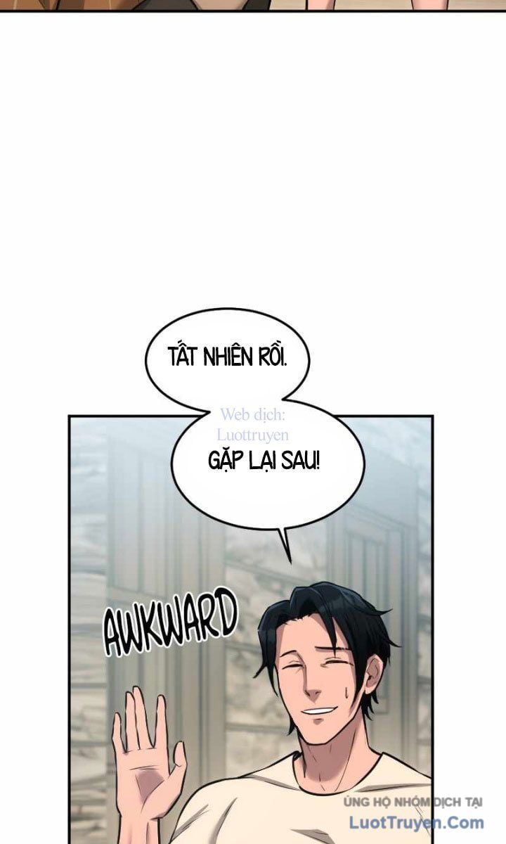 Trang 80