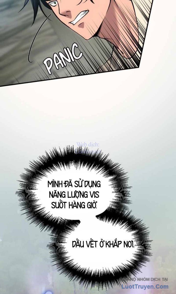 Trang 82