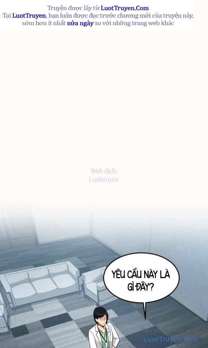 Trang 87