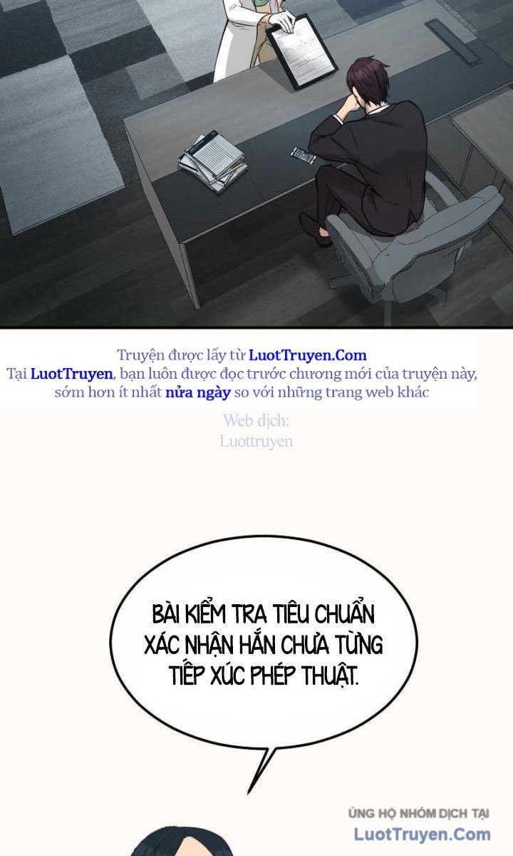 Trang 88