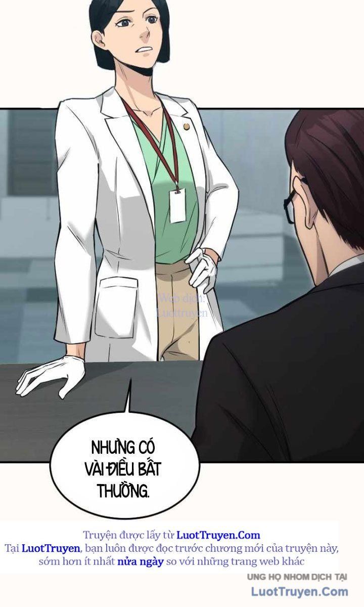 Trang 89