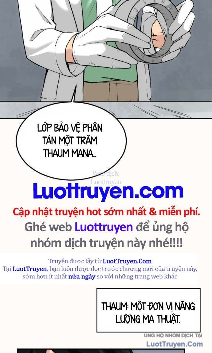 Trang 93