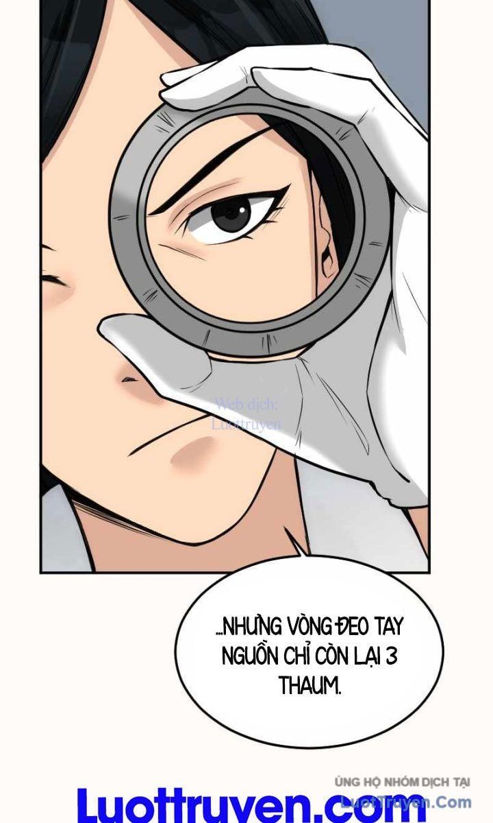 Trang 94