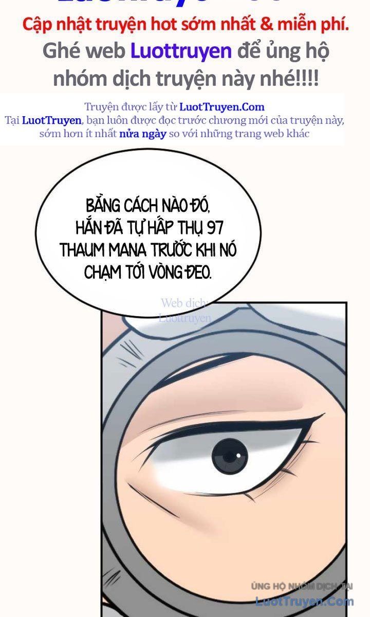 Trang 95