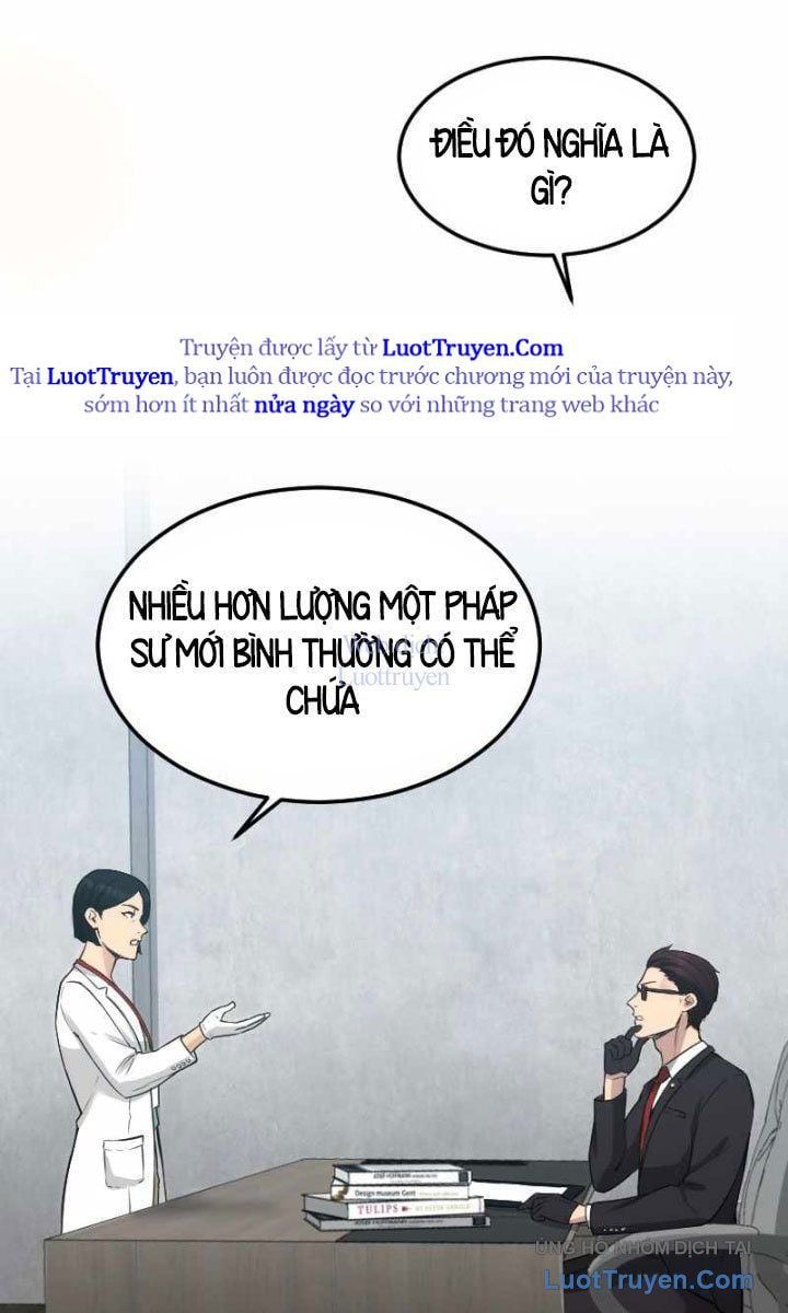 Trang 97