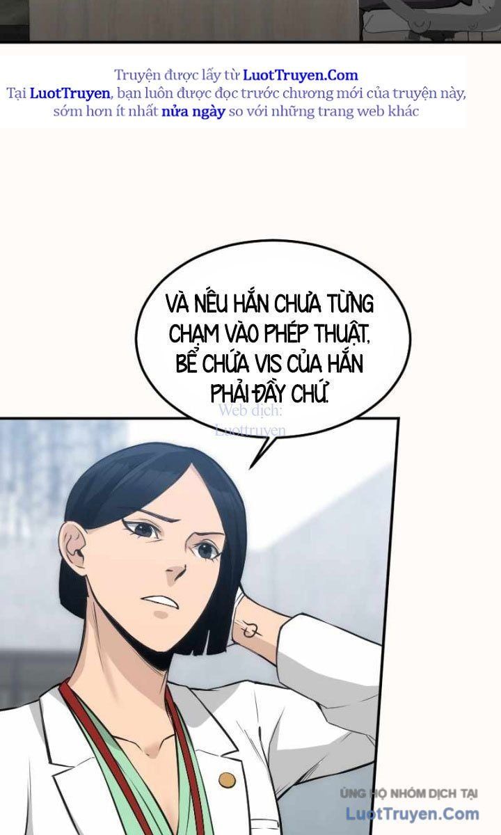 Trang 98