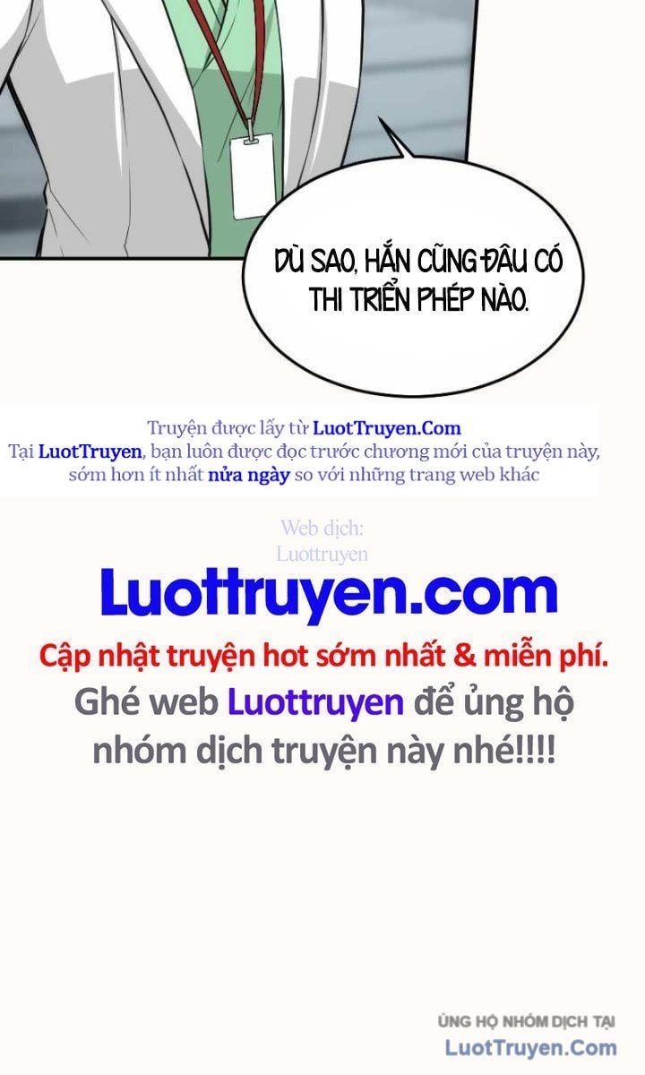 Trang 99