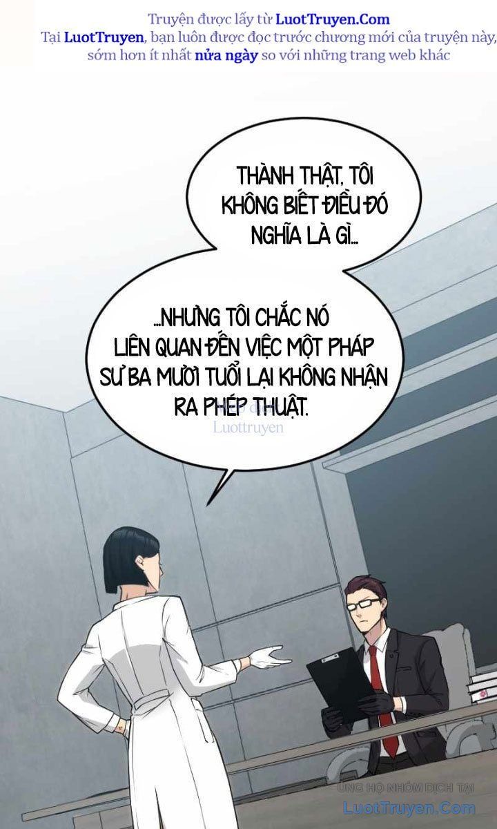 Trang 100