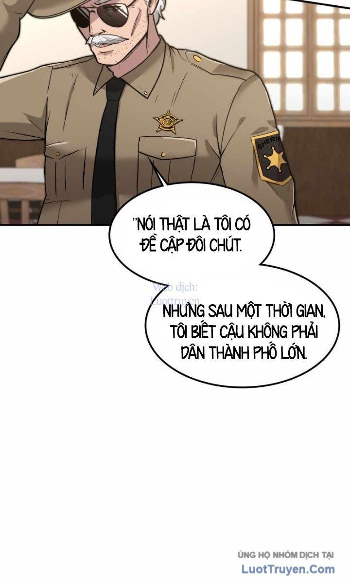 Trang 50