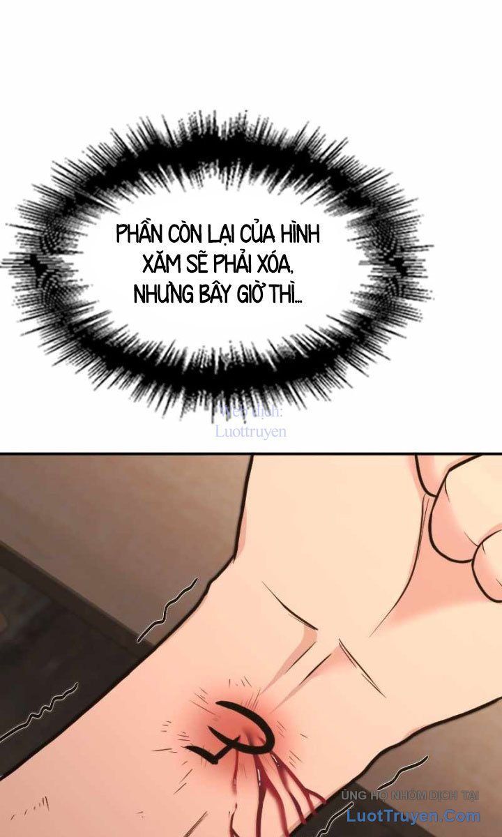 Trang 71