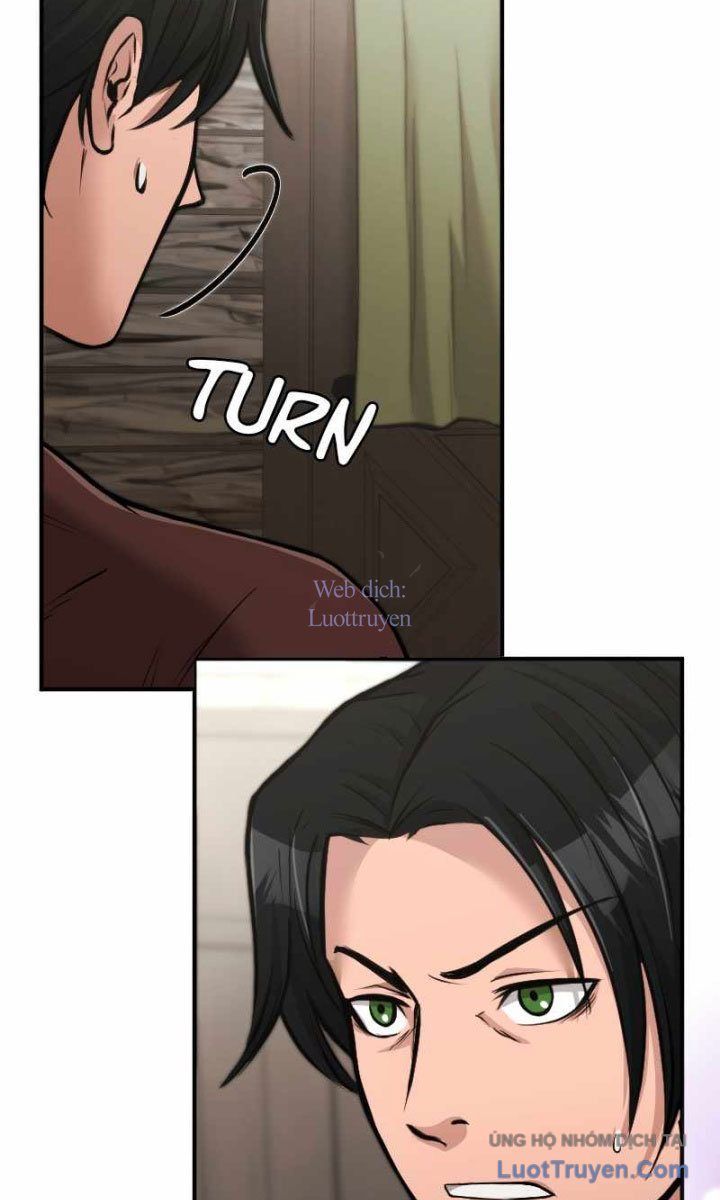 Trang 83