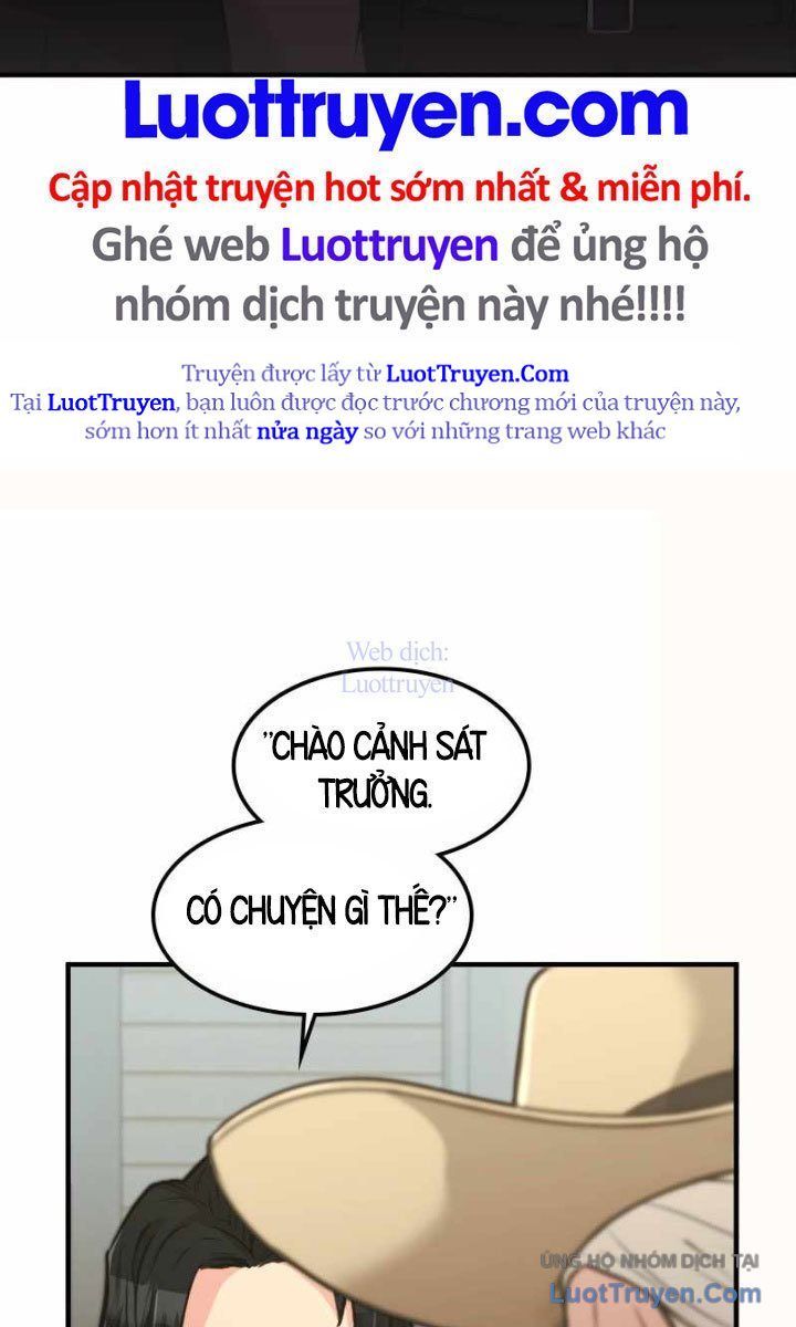 Trang 87