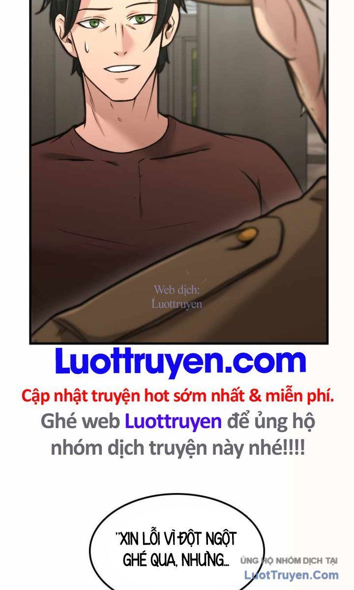 Trang 88