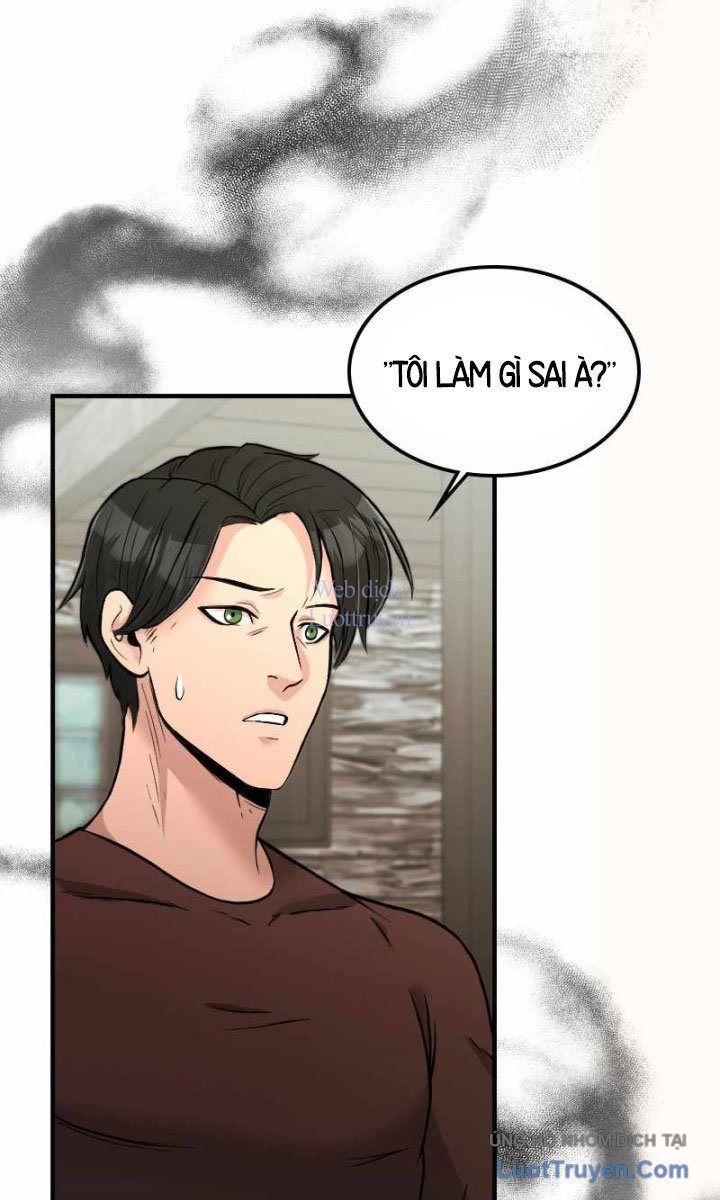 Trang 90