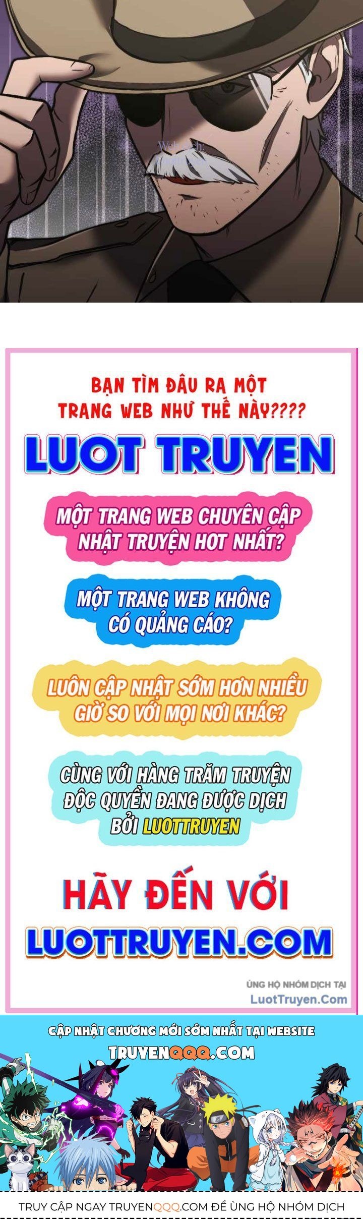Trang 92