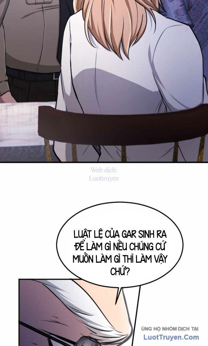 Trang 103