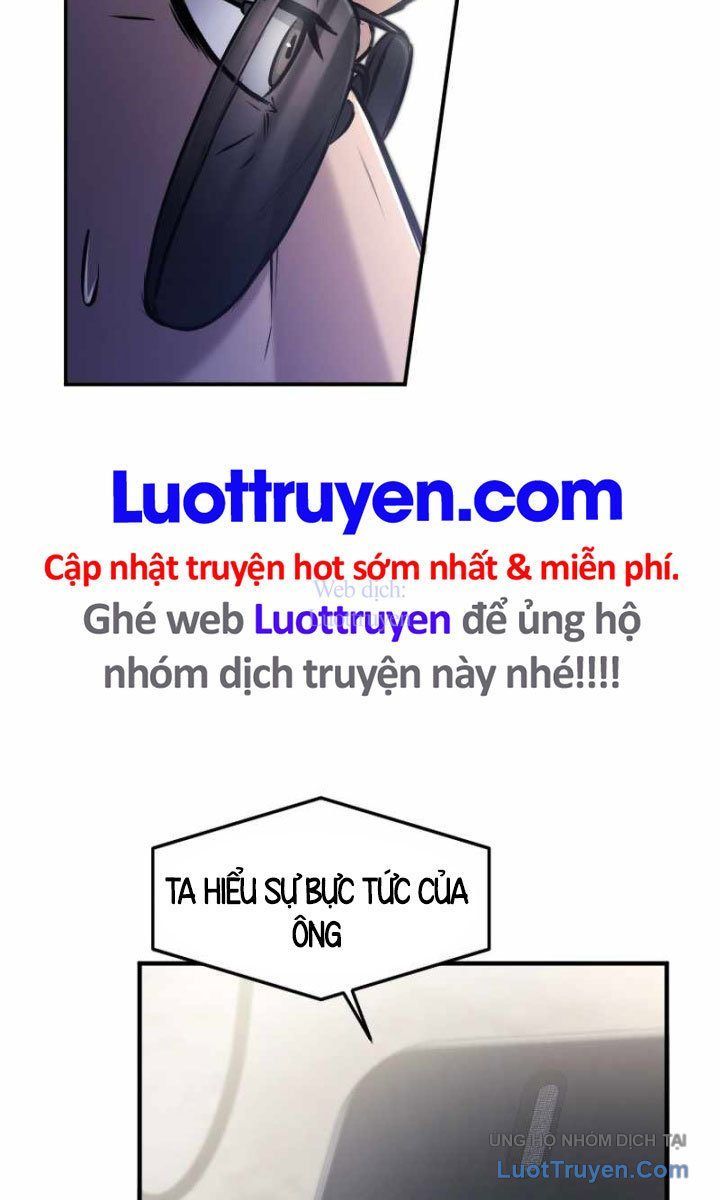 Trang 104