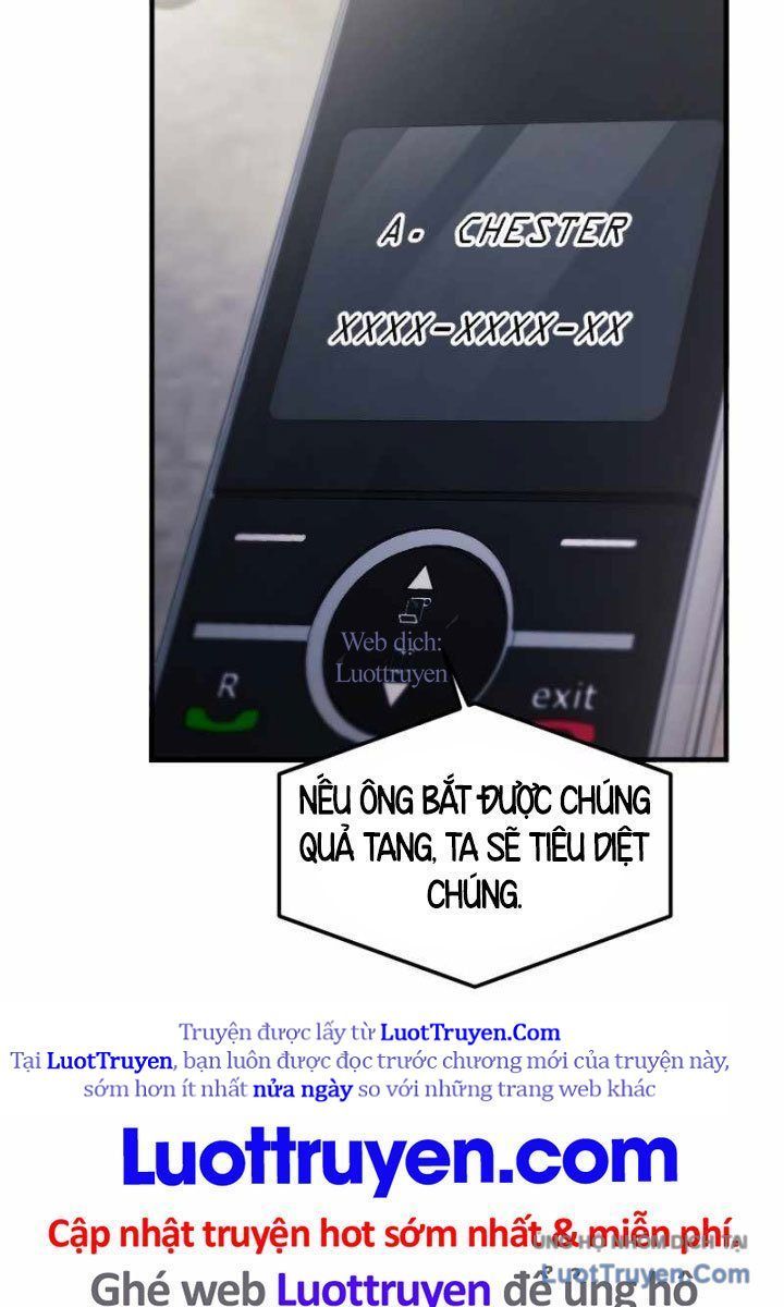 Trang 105