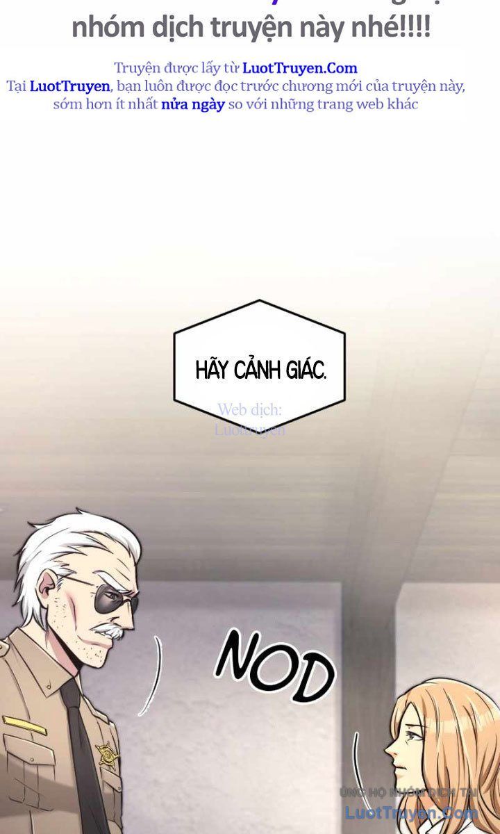 Trang 106
