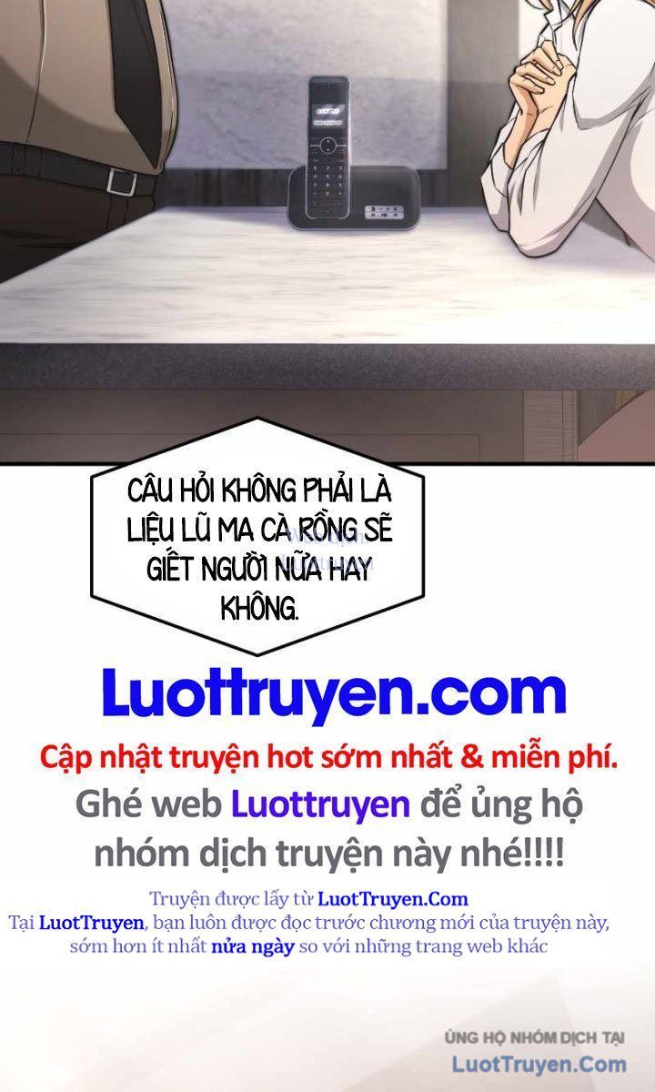 Trang 107
