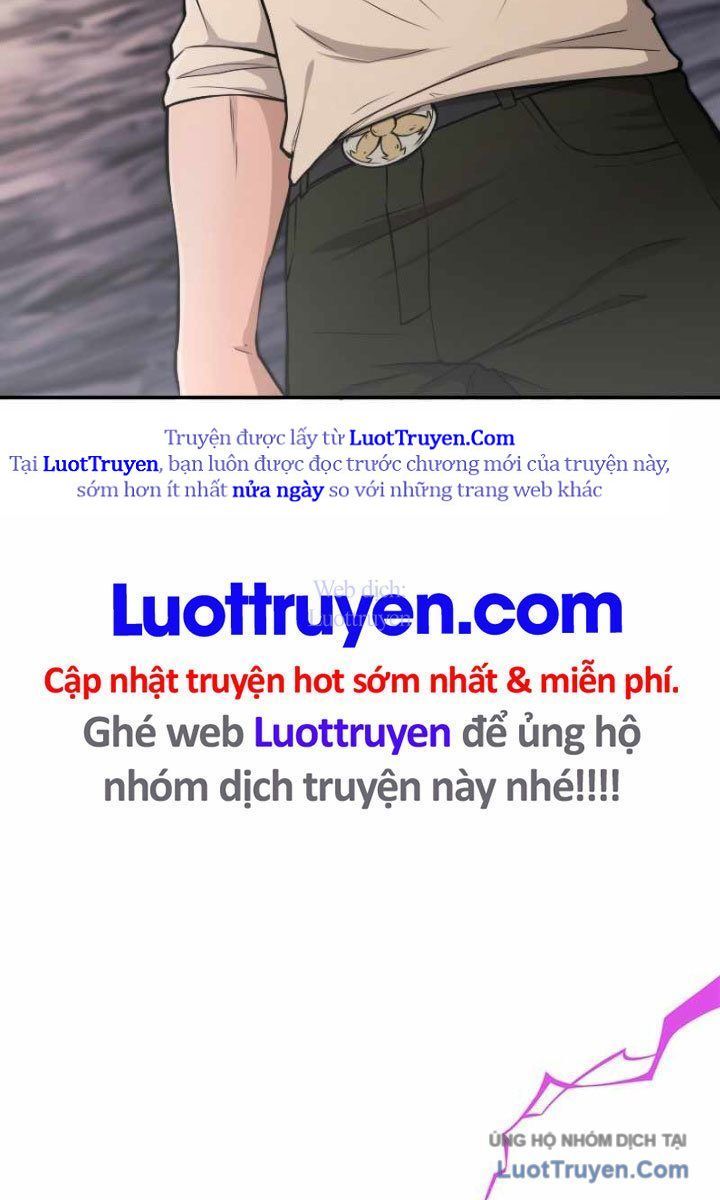 Trang 109