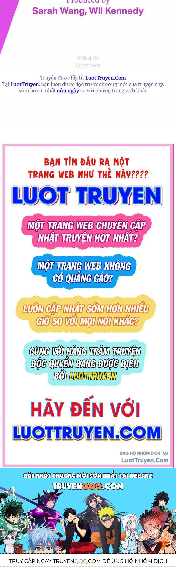 Trang 111