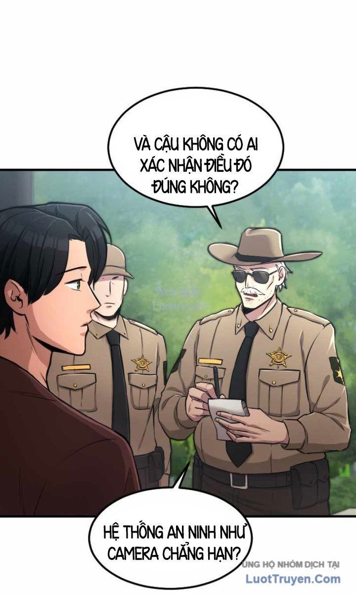 Trang 36