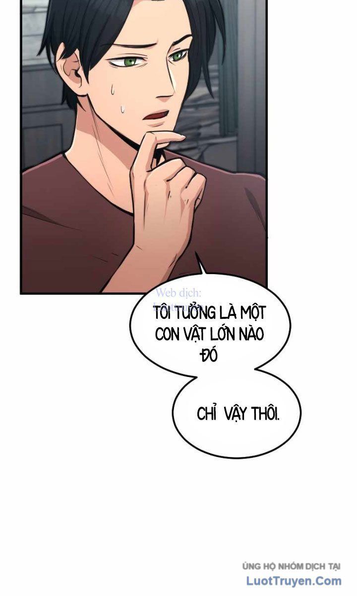 Trang 55