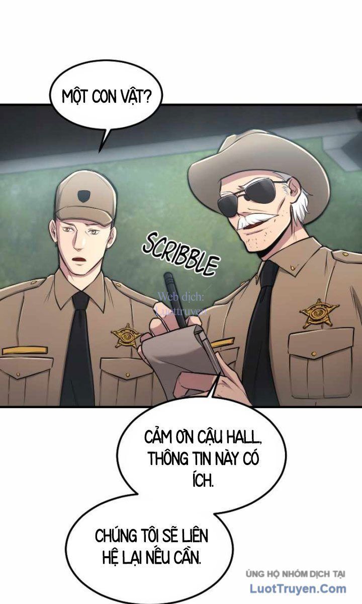 Trang 56