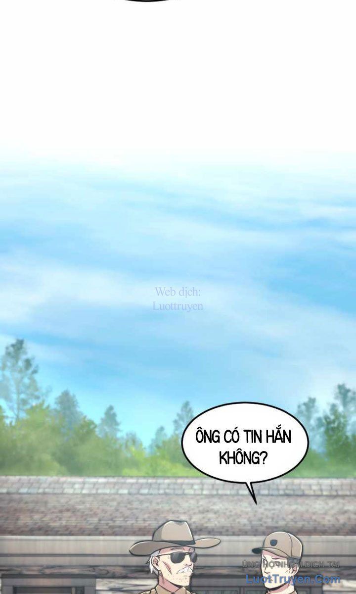 Trang 57