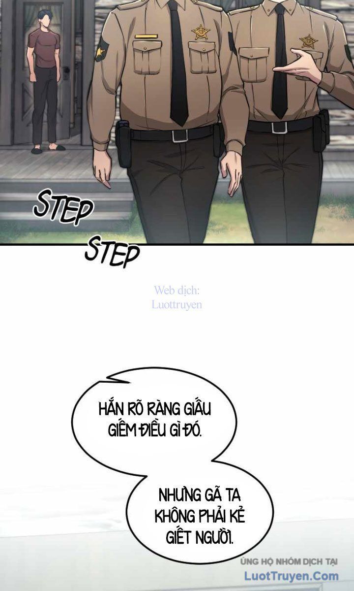 Trang 58