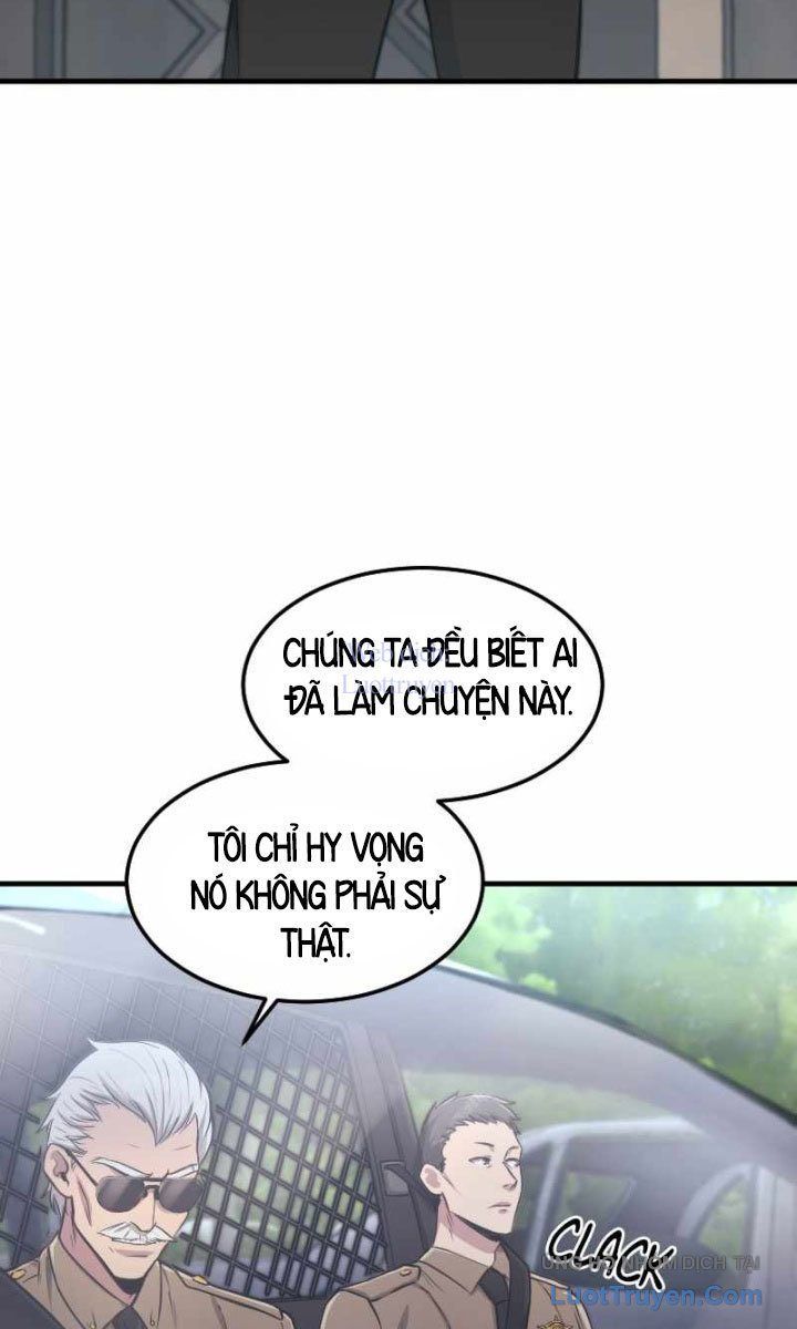 Trang 60