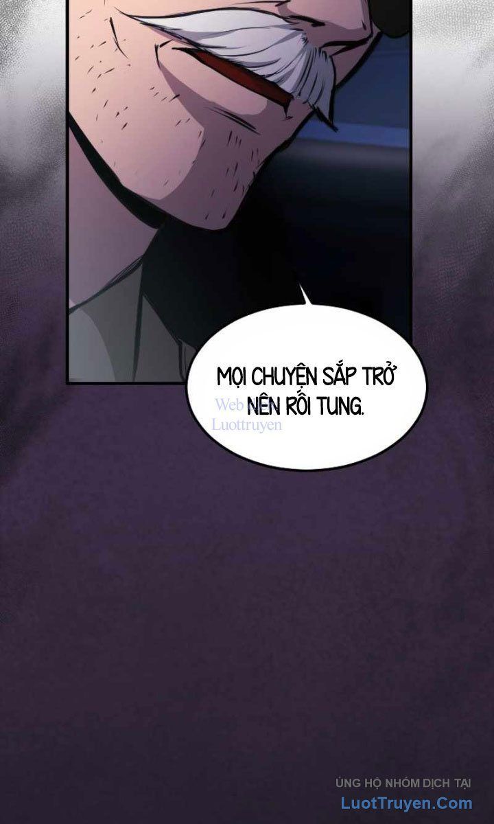 Trang 62