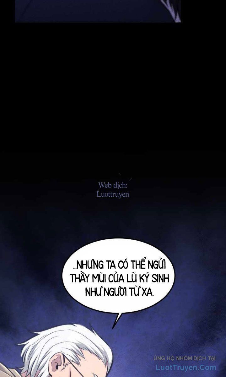 Trang 71