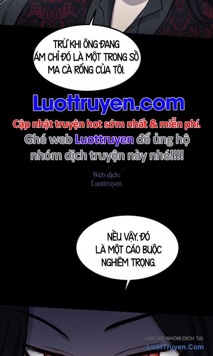 Trang 75