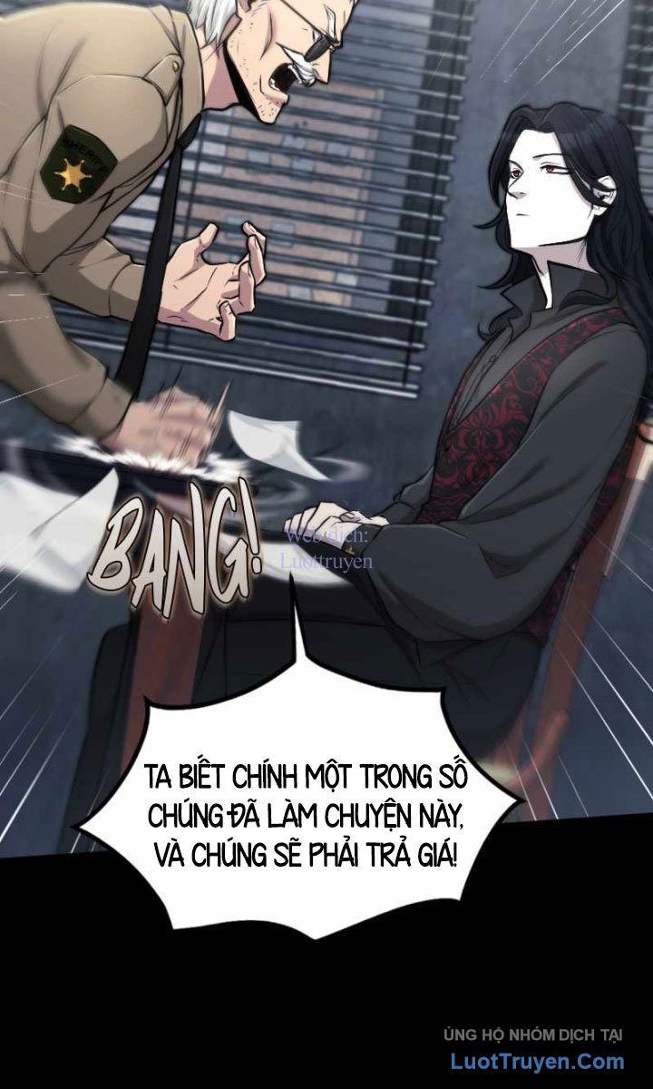 Trang 77